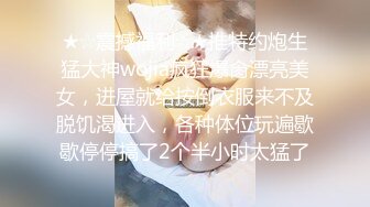 《震撼福利✿超强❤️乱伦》真实原创大神与老姐乱伦，一起背井离乡开了家奶茶店，平时压力大只能用乱伦性爱刺激激励自己