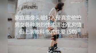 五一重磅泄密秘?国内罕见极品足恋绿帽爱好者私群原创流出 90后淫妻找单男疯狂3P