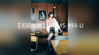 Nicolovecc自购回血啪啪口交完美写真[203P+3V/1.6G]