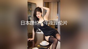 mard-228(mard00228)[maria]maria美巨乳母4時間