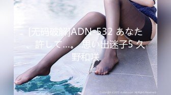 性愛游戏sex games 2023 菲律宾语无字