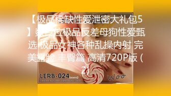 中国大陆超另类奸尸题材→死体俱乐部9部合集（入室强奸虐杀姦尸）