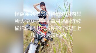 OnlyFan 小乖宠驾到