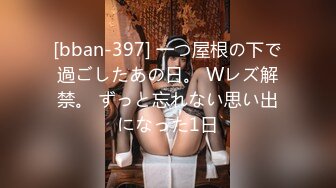 HEYZO 2520 性感マッサージで快感！～白石麗奈の場合～ – 白石麗奈