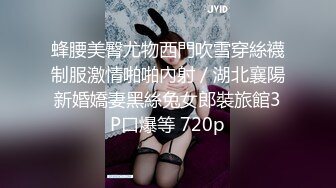 渡边传媒.DB-010-现役女大生羞涩的拍摄出道