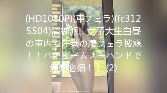 CMK-030(51cmk00030)[CineMagic]人妻家畜専門調教人Z小野麻里亜諏訪優衣