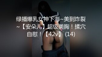 暧昧情侣窗前深吻做爱