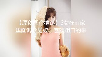 【精品CD】某房极品全裸无内！❤️美女被男友抛弃委屈独自回家 毛毛极其浓密10V