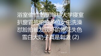 操洋洋小嘴