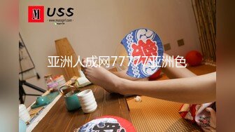 [无水印]全网独家乐橙酒店私享台偷拍文艺青年撸管等眼镜女友来啪啪