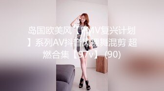 新流出安防精品❤️貂毛上衣性感内裤年轻美女和男友开房