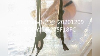 310_(sex)20230917_小資佳人kuev