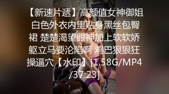 TWTP 商场女厕全景偷拍多位美女嘘嘘各种美鲍完美呈现