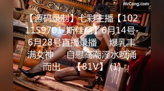 酒店偷拍 6-2最新！身材非常好的丰满漂亮少妇和男朋友早上来一发