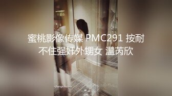 老婆卖淫实拍2