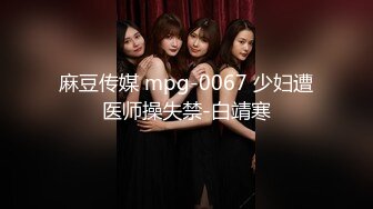 STP24446 蜜桃传媒PMX046 空姐的AV女优面试 高冷职业的放荡演出 白允儿 VIP2209