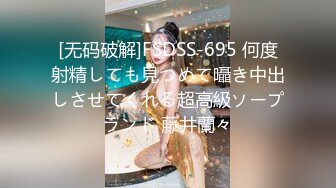 ★☆高端泄密☆★牛B大神潜入大型商场偷拍多位美女尿尿各种美鲍完美呈现