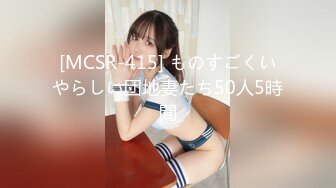 [MCSR-415] ものすごくいやらしい団地妻たち50人5時間