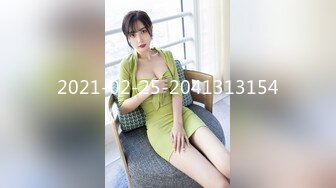 ❤️极品长腿丝袜淫娇娘❤️楼道电梯 翘美臀后入内射 惊险刺激，母狗就是给大鸡吧随便使用的肉便器，随时随地随便操