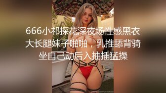 STP15613 高颜值性感苗条身材妹子，穿上情趣装69口交舔弄上位骑乘猛操