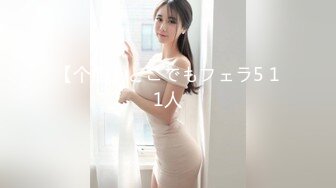 【新片速遞】  高档洗浴中心雇佣内部员工偷拍❤️多位身材火爆的美女洗澡泡汤