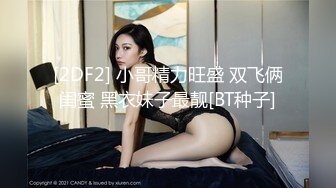 [2DF2] 小哥精力旺盛 双飞俩闺蜜 黑衣妹子最靓[BT种子]