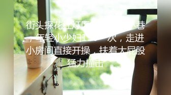 《大神自购??收藏分享》价值千元的微博抖音快手全网同名极品网红福利姬Naimi奶咪6月-11月收费私拍103套各种整活无水