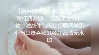 360酒店花房白色床偷拍跑销售业务的情侣美乳眼镜女友