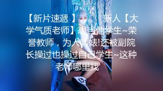 【极品白虎❤️女神】锅锅酱✿ 窈窕身材02年女神 圣诞兔女郎の诱惑 女上位嫩穴吞吐肉棒榨汁 爆乳晃动诱人催精上头