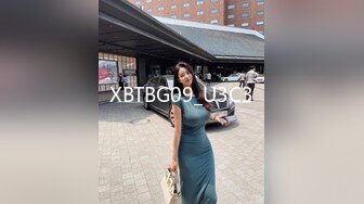 翻车王伟哥中秋足疗洗浴会所撩妹女技师酒店开房过节要多买钟才能出去一共花了3000多