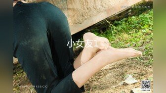 OF韩国极品TS美人妖「lin002200」【第5弹】花式做爱被冲刺时先高潮了