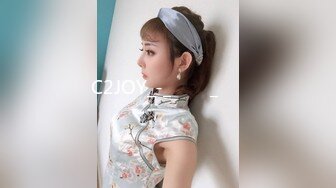 女友要去夜店玩，先把她按在厕所干到腿软喷水 反差白富美御姐女神『小水水』被按在洗手间爆插