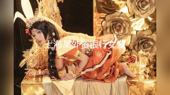 这妹子不错88斤极品大长美腿高颜值服务不错穿着内裤舔屌