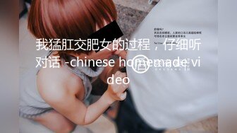 [2DF2] 小哥网络选秀高颜值兼职妹酒店啪啪相互配合偷拍[BT种子]