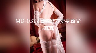 《人气网红最新》露脸才是王道！推特28万粉无毛馒头逼36D纯欲少女【兔子布朗尼】私拍2 百合露出调教啪啪多种多样 (1)