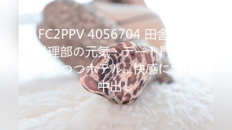 fc3178041_sp