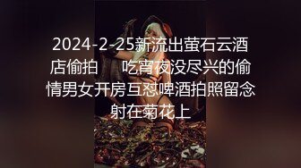 2024-2-25新流出萤石云酒店偷拍❤️吃宵夜没尽兴的偷情男女开房互怼啤酒拍照留念射在菊花上