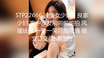 9/9最新 淘宝兼职模特为了外快还挺配合得各种姿势都很会玩哦VIP1196