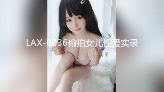 040_(no_sex)20230710_鎮ㄥソ