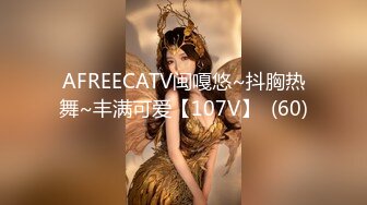 AFREECATV闽嘎悠~抖胸热舞~丰满可爱【107V】  (60)