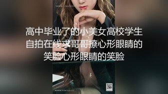 TMW072.仙儿嫒.欲求不满的干妈.让她高潮报答恩情.天美传媒