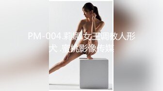 产品推荐kistoy专场上秒潮小蜜蜂点潮笔凯西产品对比推荐看完以后就省的问我哪个好用了内含使用建议和分类推荐下单宝店撒哈拉绿洲_1482750522516185089_0_1280x720