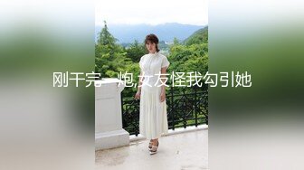 【自整理】极品模特身材大洋马，浑身线条分明，大雷子，大屁股，大长腿配置超高！OnlyFans——KeniaMusicr 【446V 】 (182)