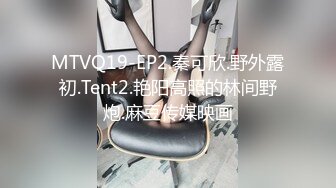 魔丽舞社 大合集【211V】 (11)