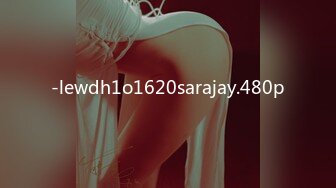 -lewdh1o1620sarajay.480p