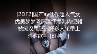 《百度云泄密》被闺蜜曝光的美女空姐下班后的淫乱私生活