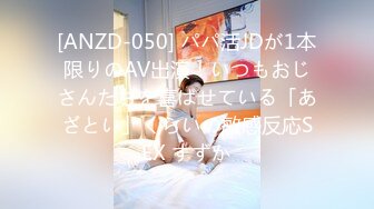 【男娘控狂喜】二次元混血美妖TS「nano」OF露脸大尺度私拍 花式道具虐阴虐菊爆浆精液地狱【第十三弹】 (1)