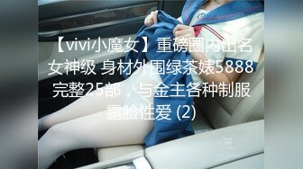 騷浪女黑手趁老闆在旁午休  修車廠內與客人來場性愛 大戰