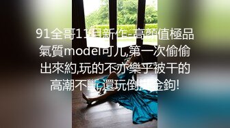 STP29275 约操肉肉身材外围妹子，推到扒开内裤舔逼，圆润大肥臀骑乘位，后入撞击深插 VIP0600