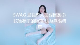 【agreeable-22】气质出众的女神道具自慰，害我射了 (3)